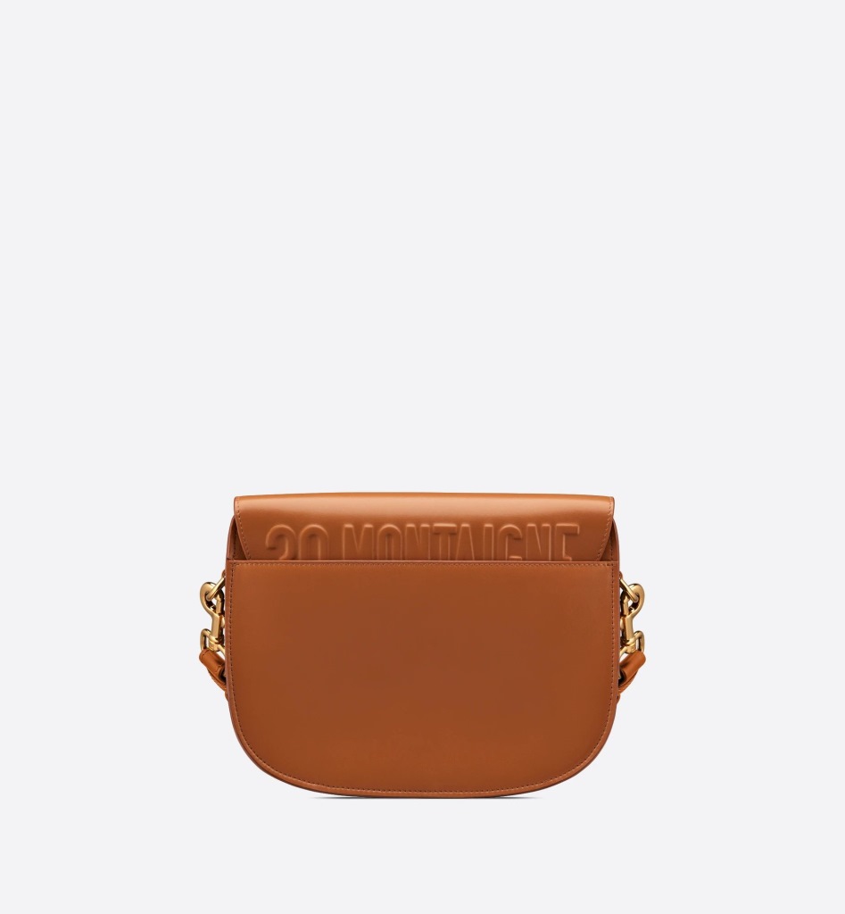 SKU00303-7971.jpg