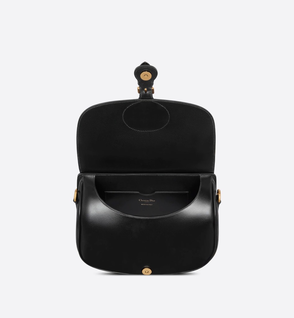 SKU00304-7992.jpg