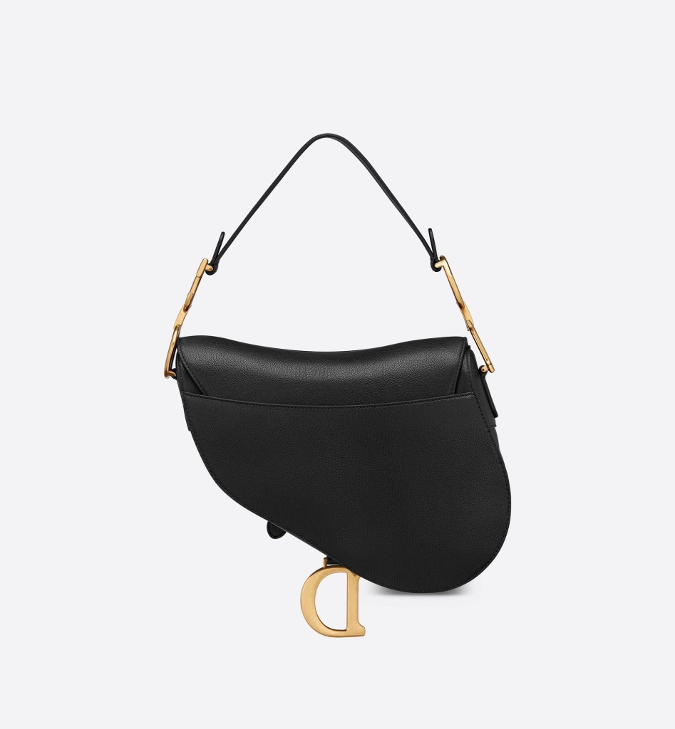 SKU00305-8016.jpg
