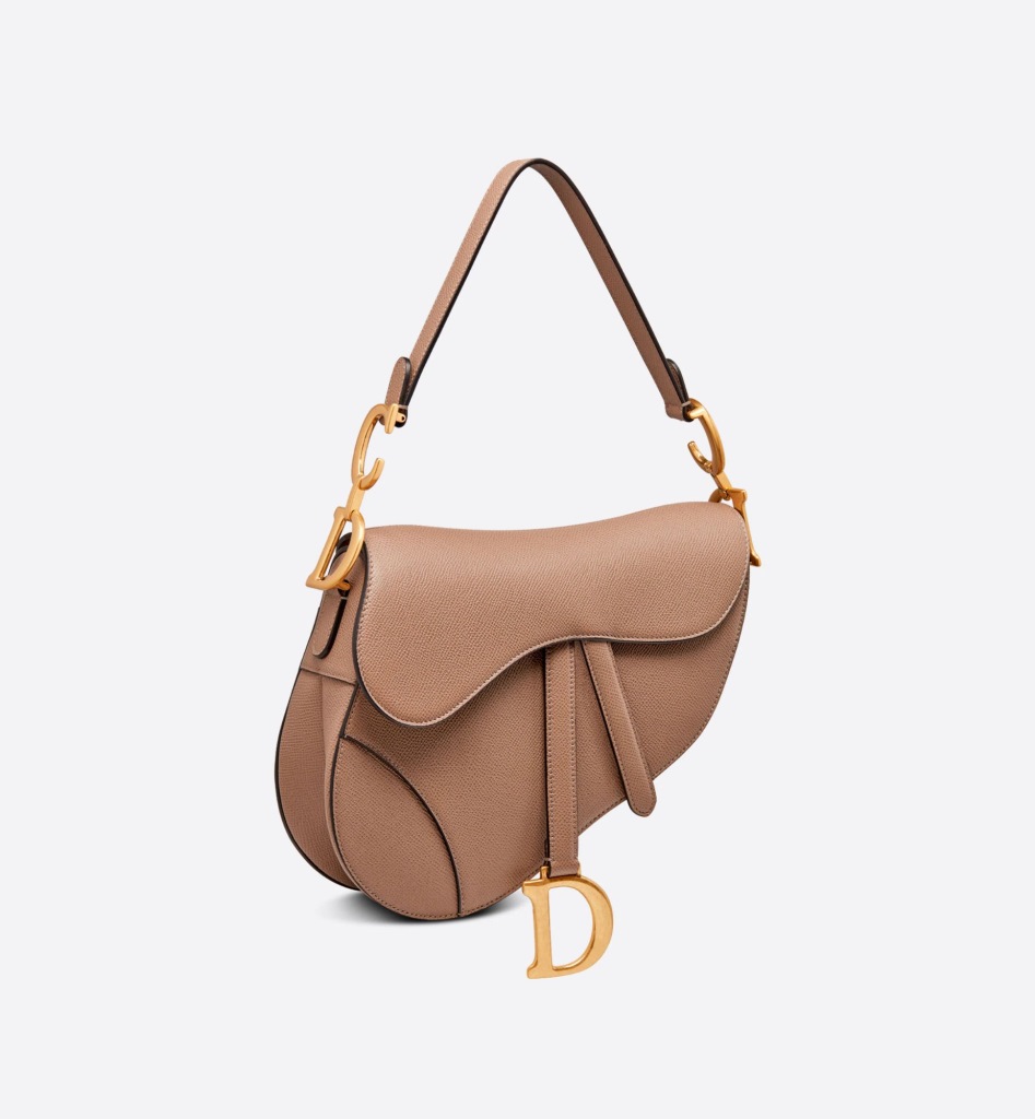 SKU00306-8035.jpg