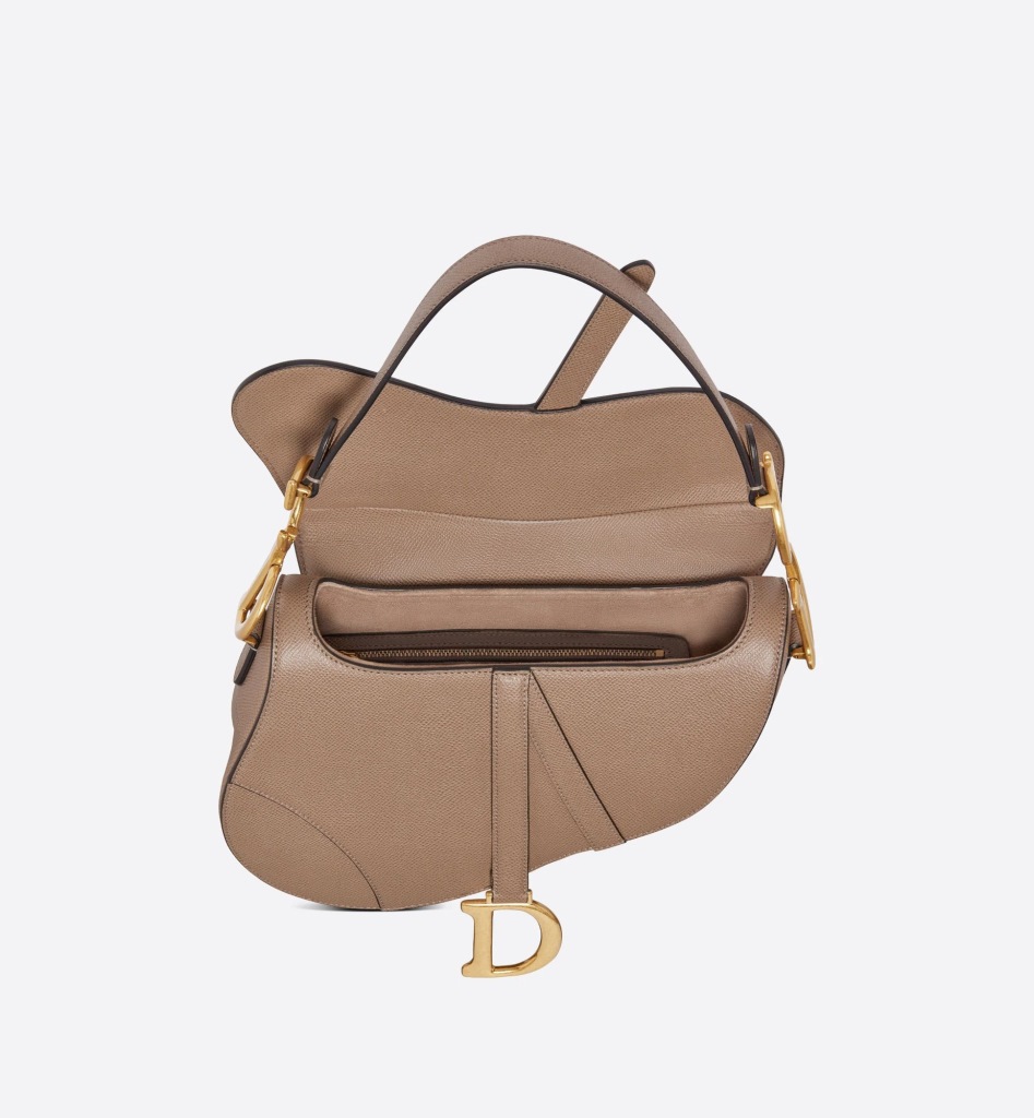 SKU00306-8038.jpg