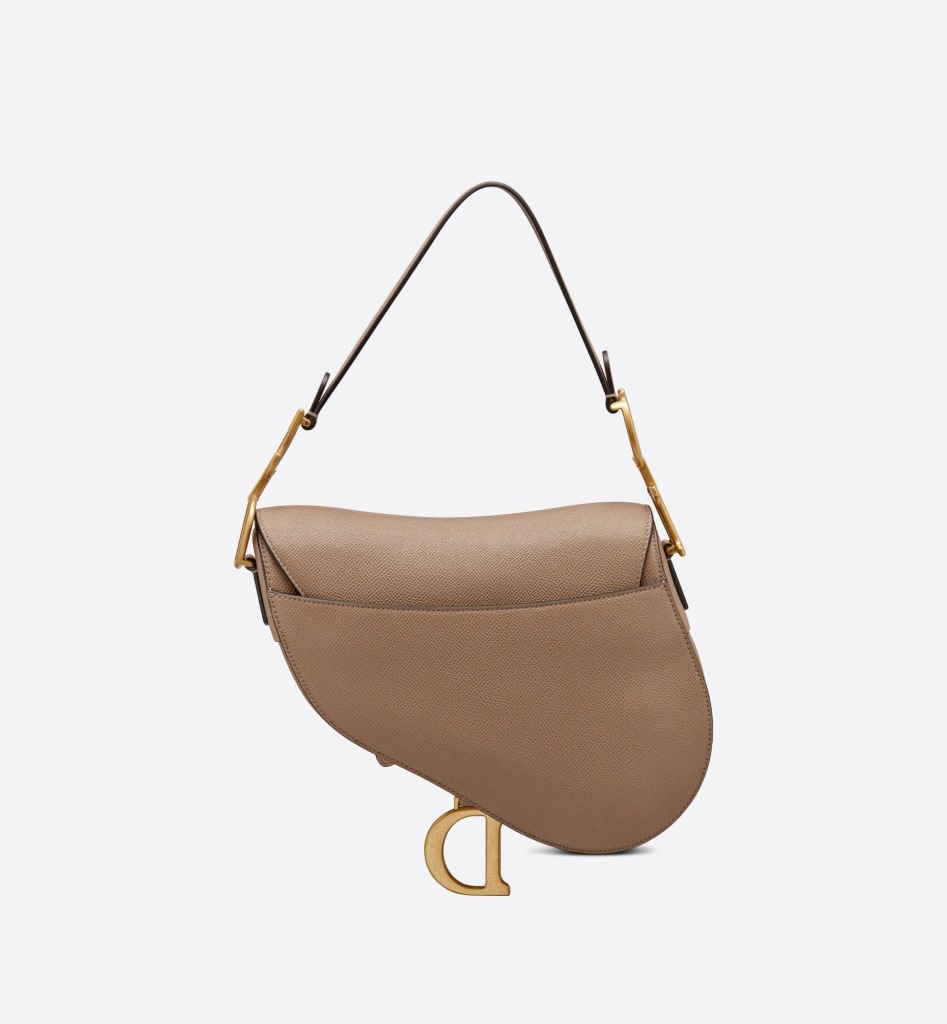 SKU00306-8039.jpg