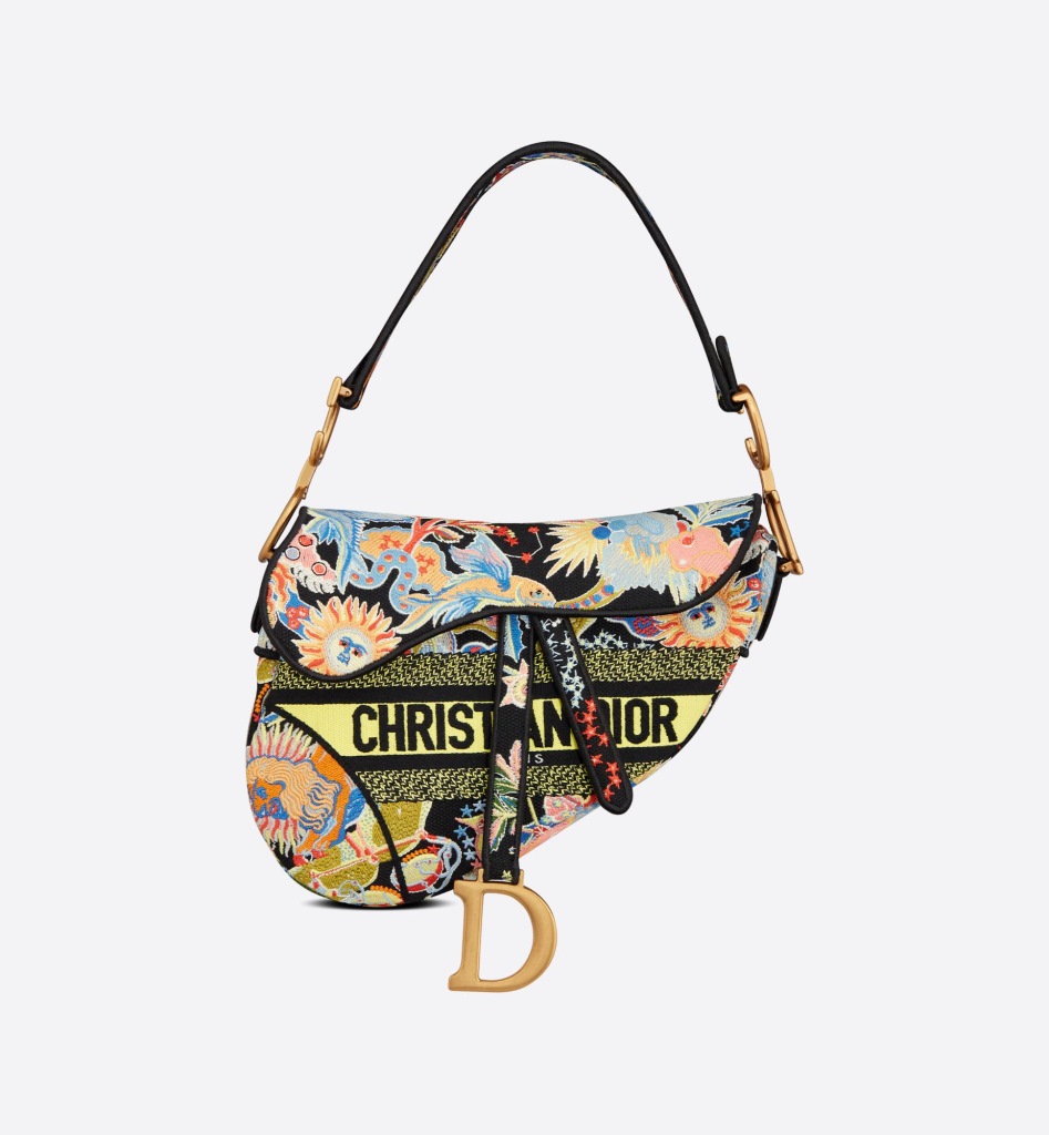 SKU00307-8061.jpg