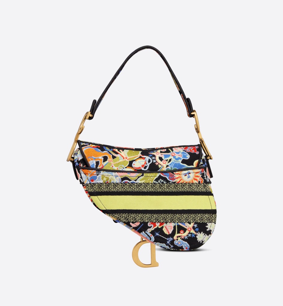 SKU00307-8071.jpg