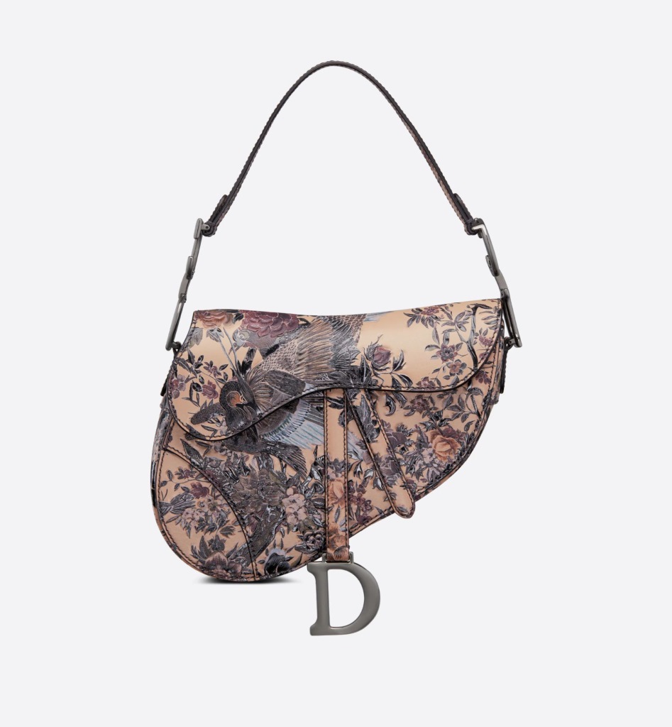 SKU00308-8074.jpg