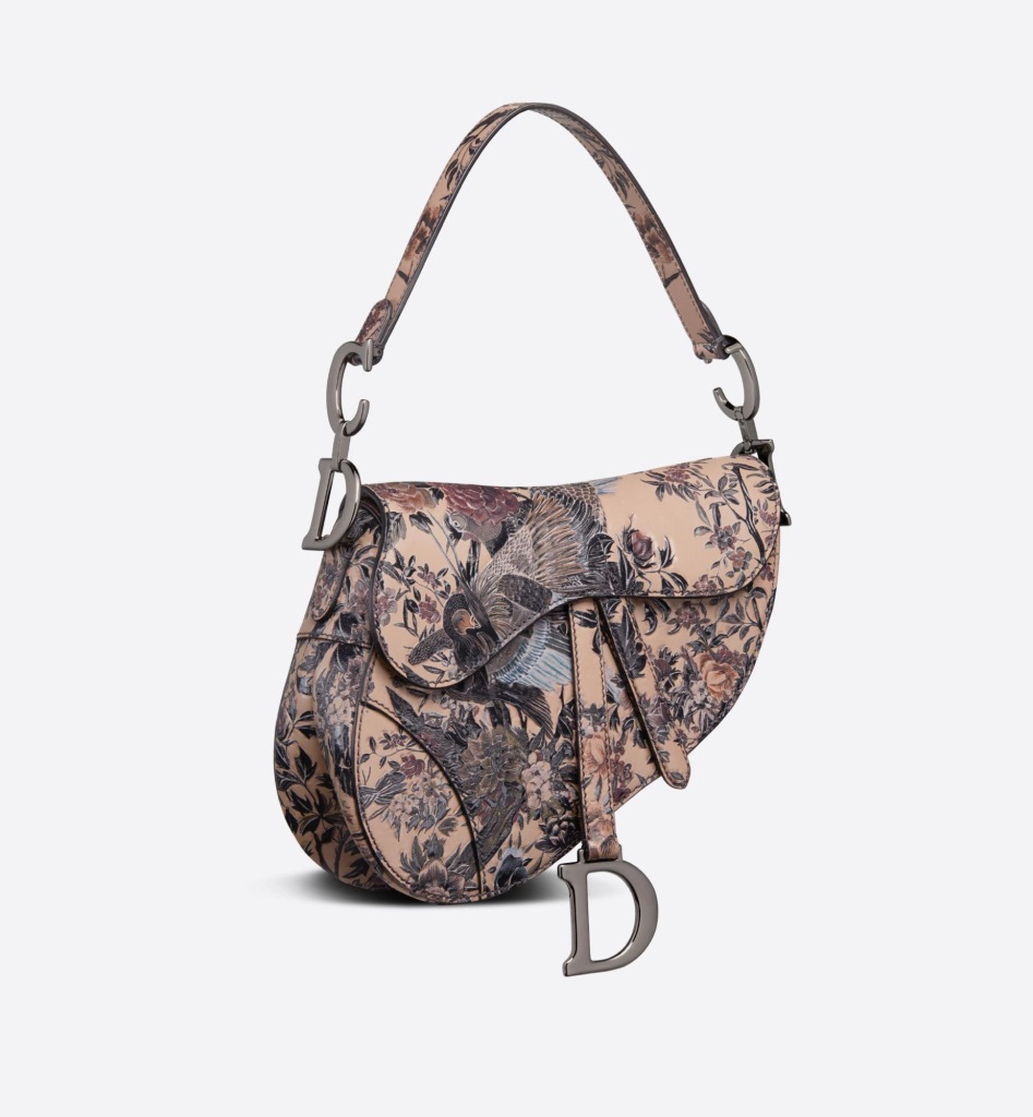 SKU00308-8076.jpg