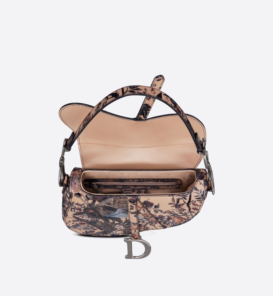 SKU00308-8078.jpg