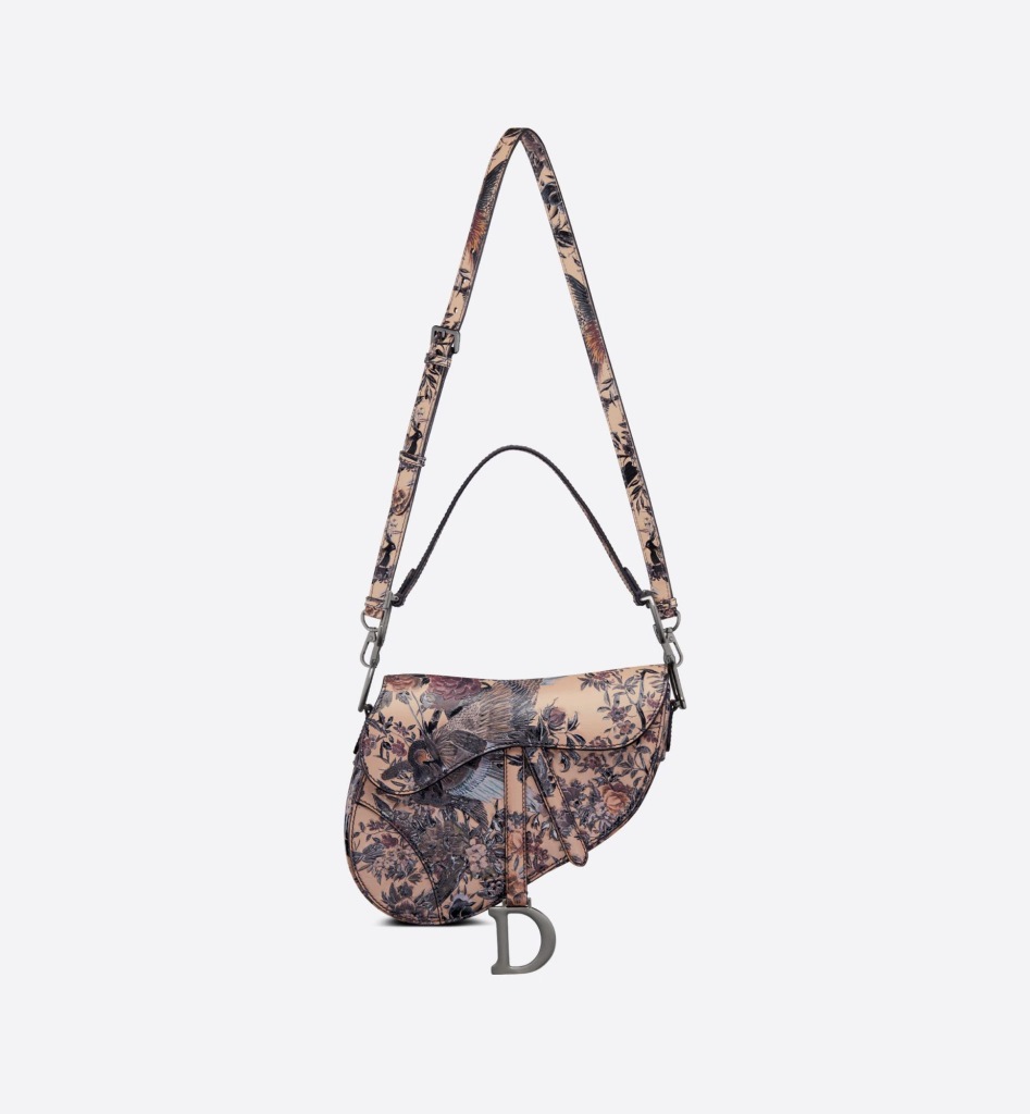 SKU00308-8082.jpg