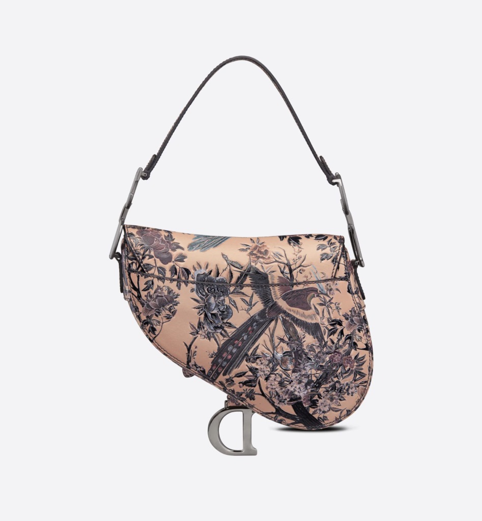 SKU00308-8085.jpg