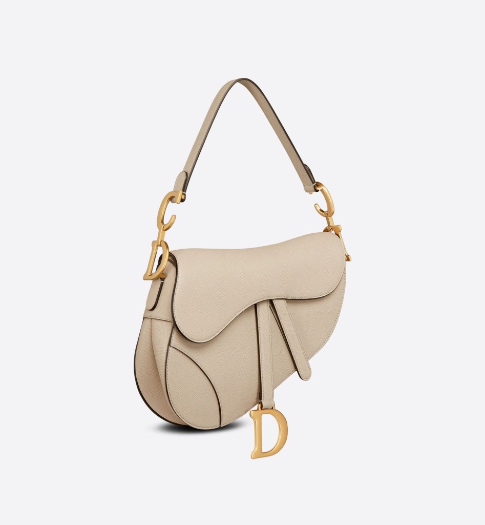 SKU00309-8098.jpg