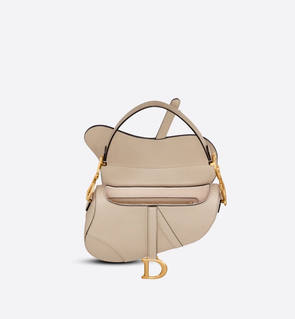 SKU00309-8103.jpg