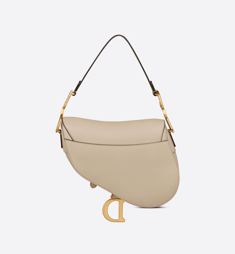 SKU00309-8110.jpg
