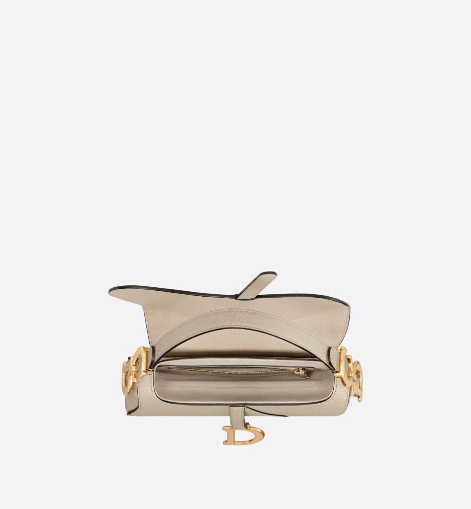 SKU00309-8118.jpg