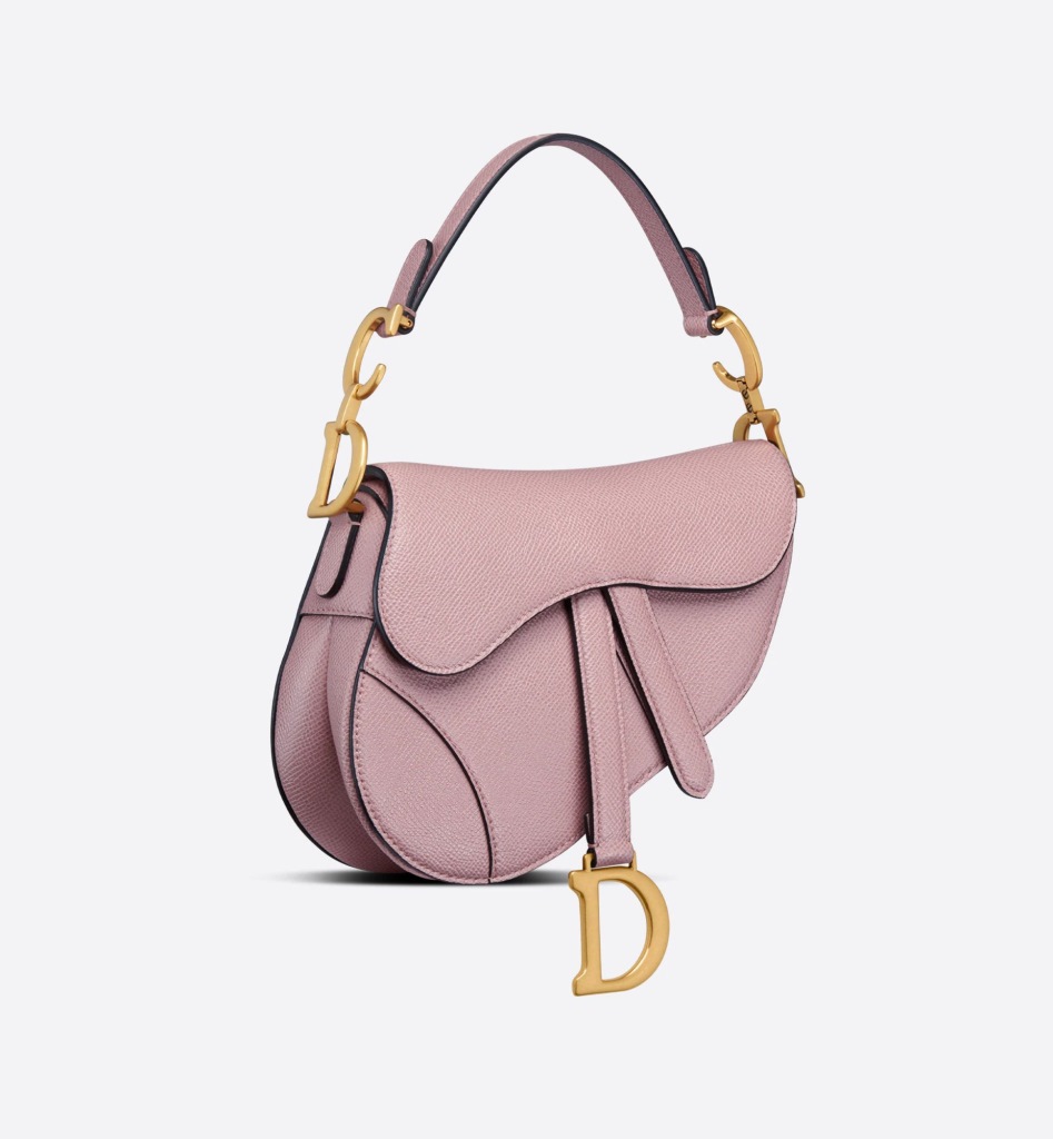 SKU00310-8127.jpg