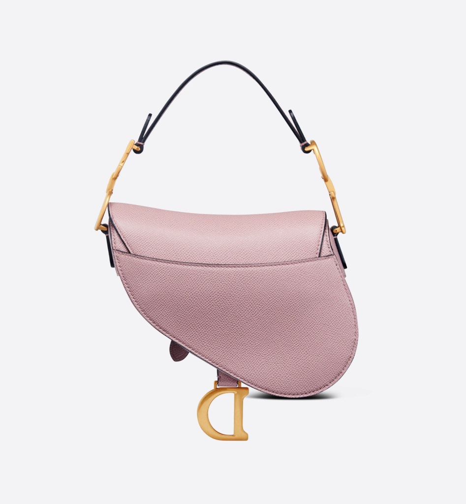 SKU00310-8138.jpg
