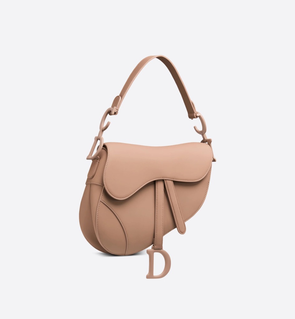 SKU00311-8153.jpg