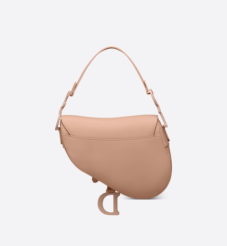 SKU00311-8157.jpg