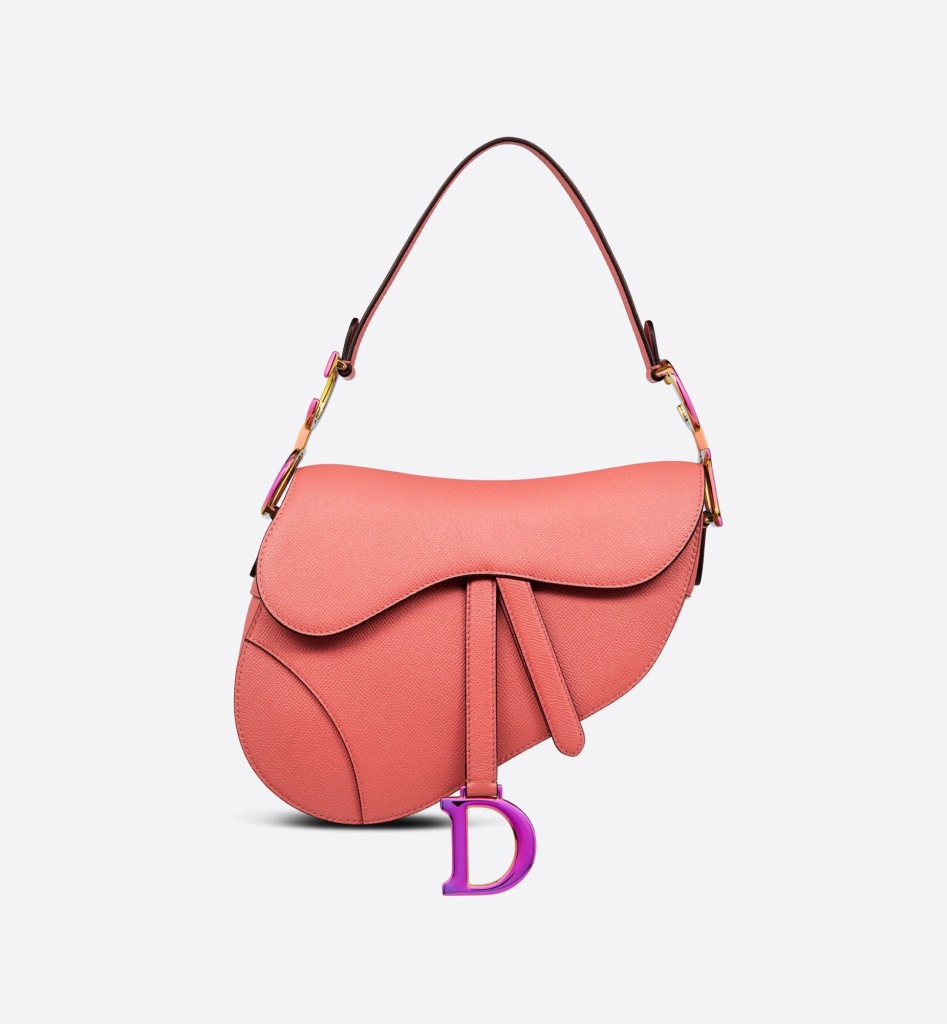 SKU00312-8168.jpg