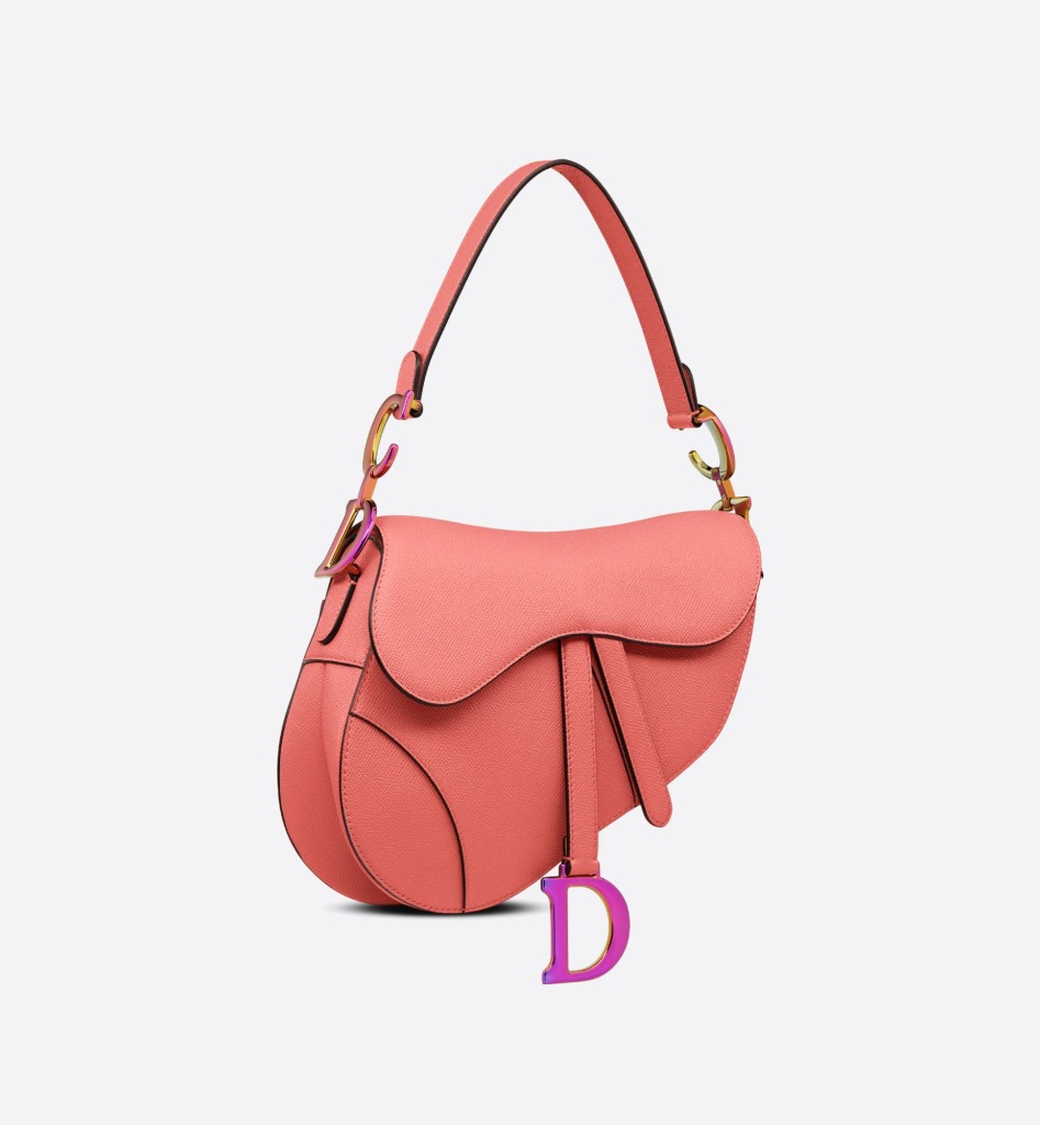 SKU00312-8171.jpg