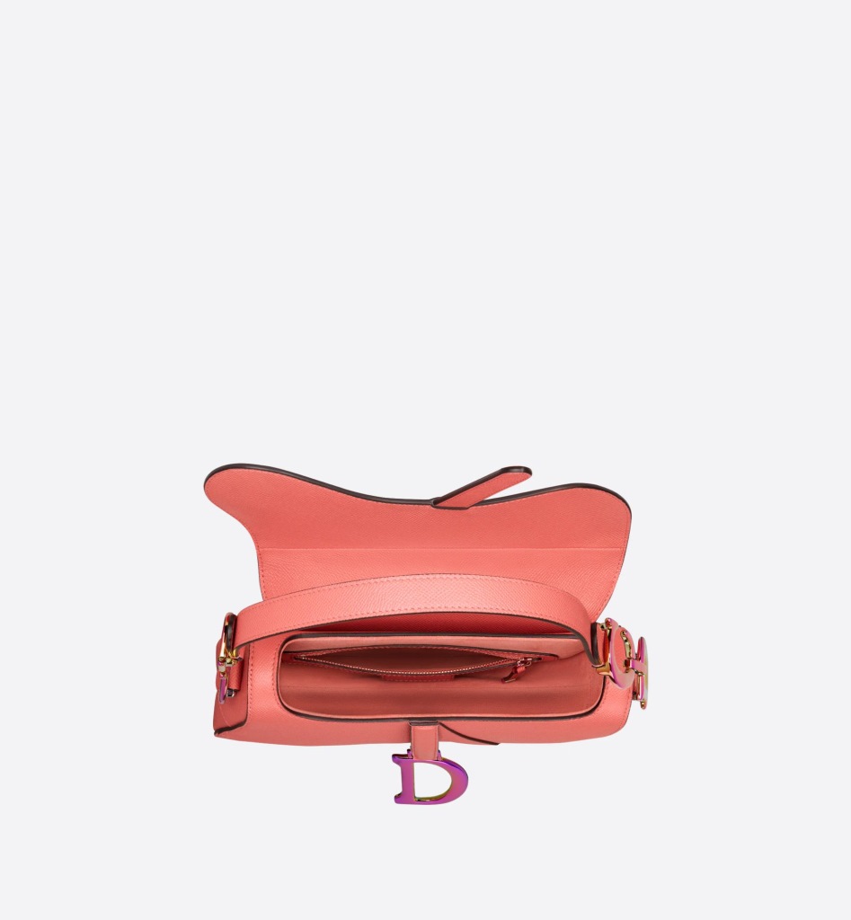 SKU00312-8188.jpg