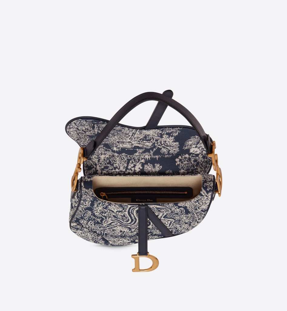 SKU00314-8230.jpg