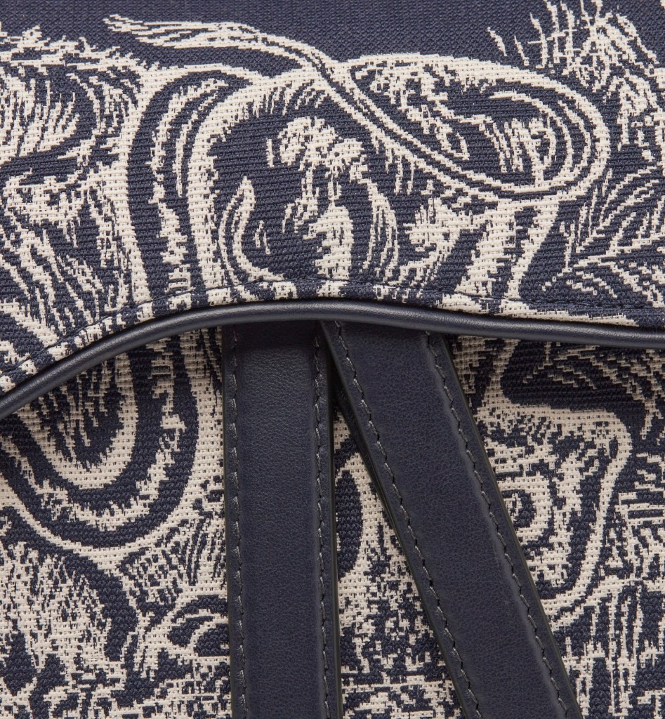 SKU00314-8235.jpg
