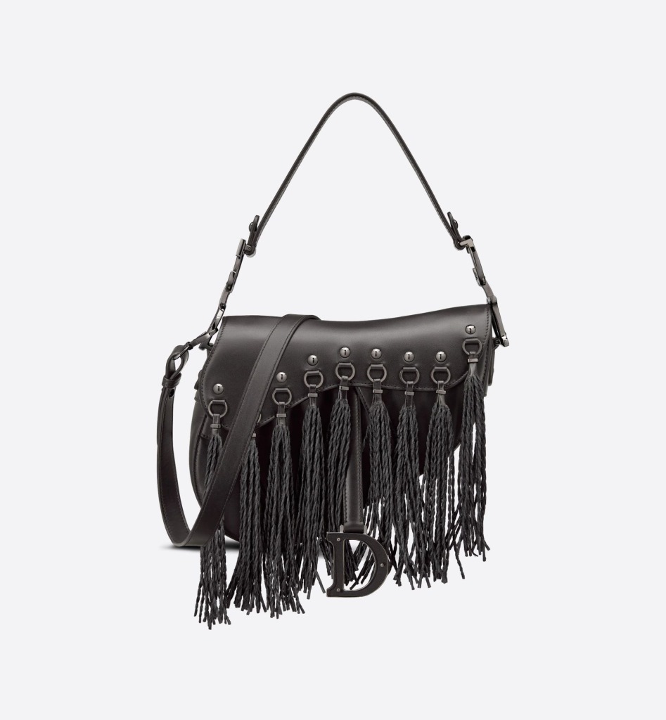 SKU00316-8260.jpg