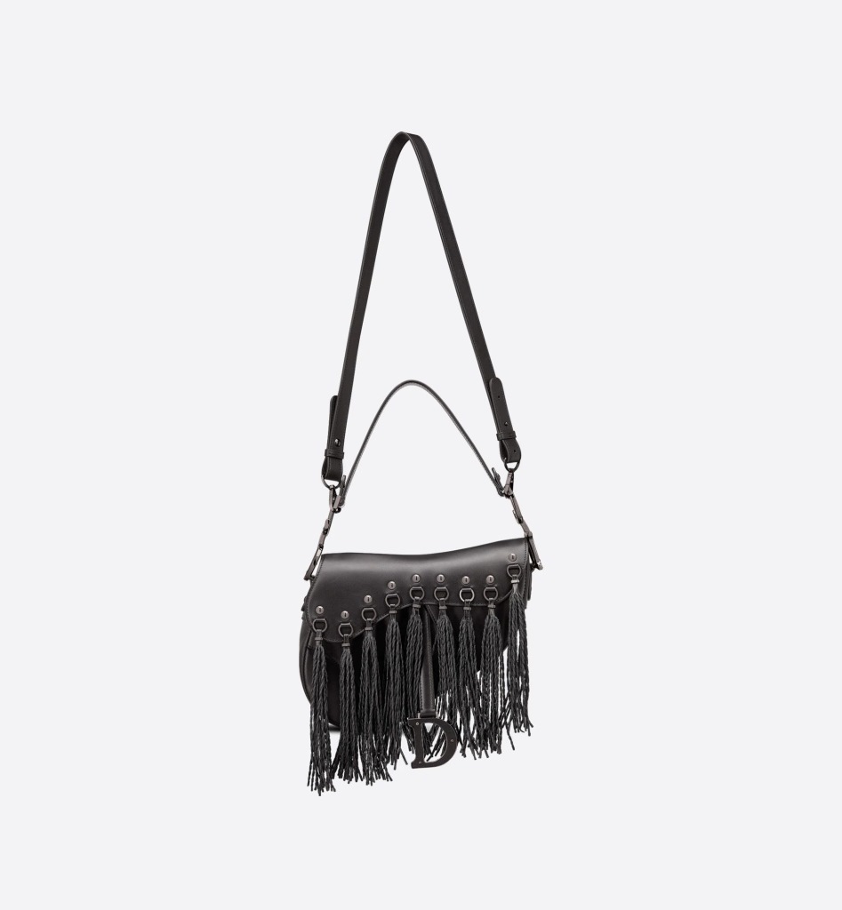 SKU00316-8274.jpg