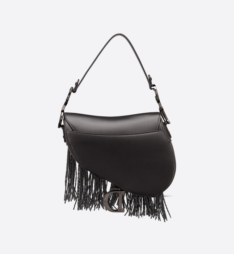 SKU00316-8277.jpg