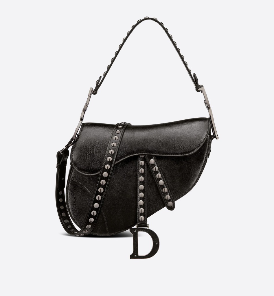 SKU00317-8295.jpg