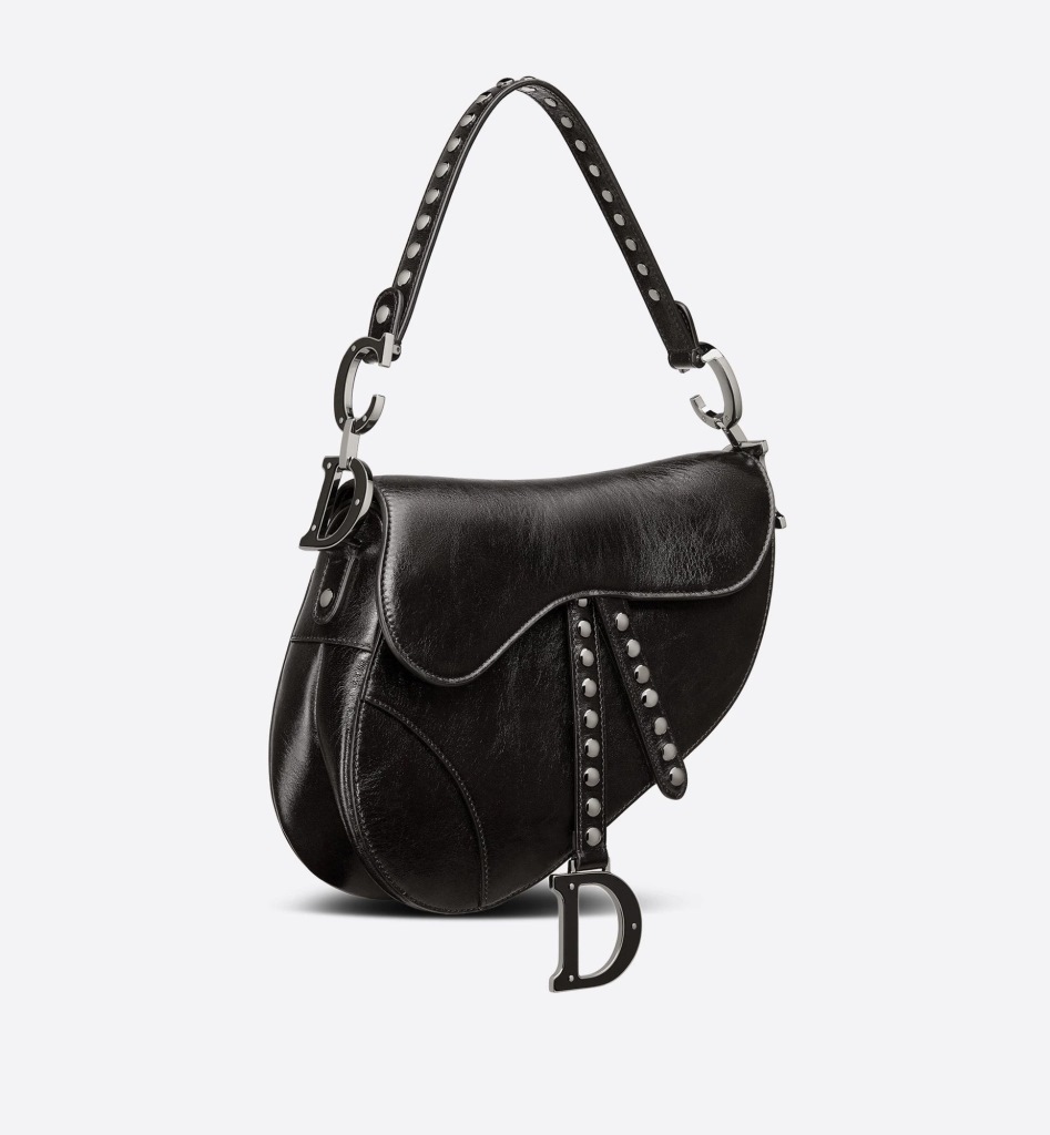 SKU00317-8296.jpg