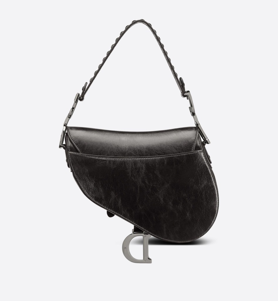 SKU00317-8309.jpg
