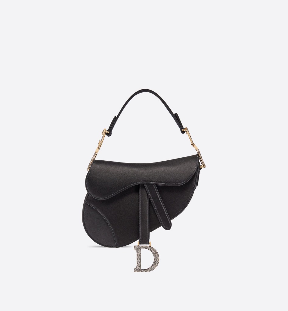 SKU00318-8313.jpg