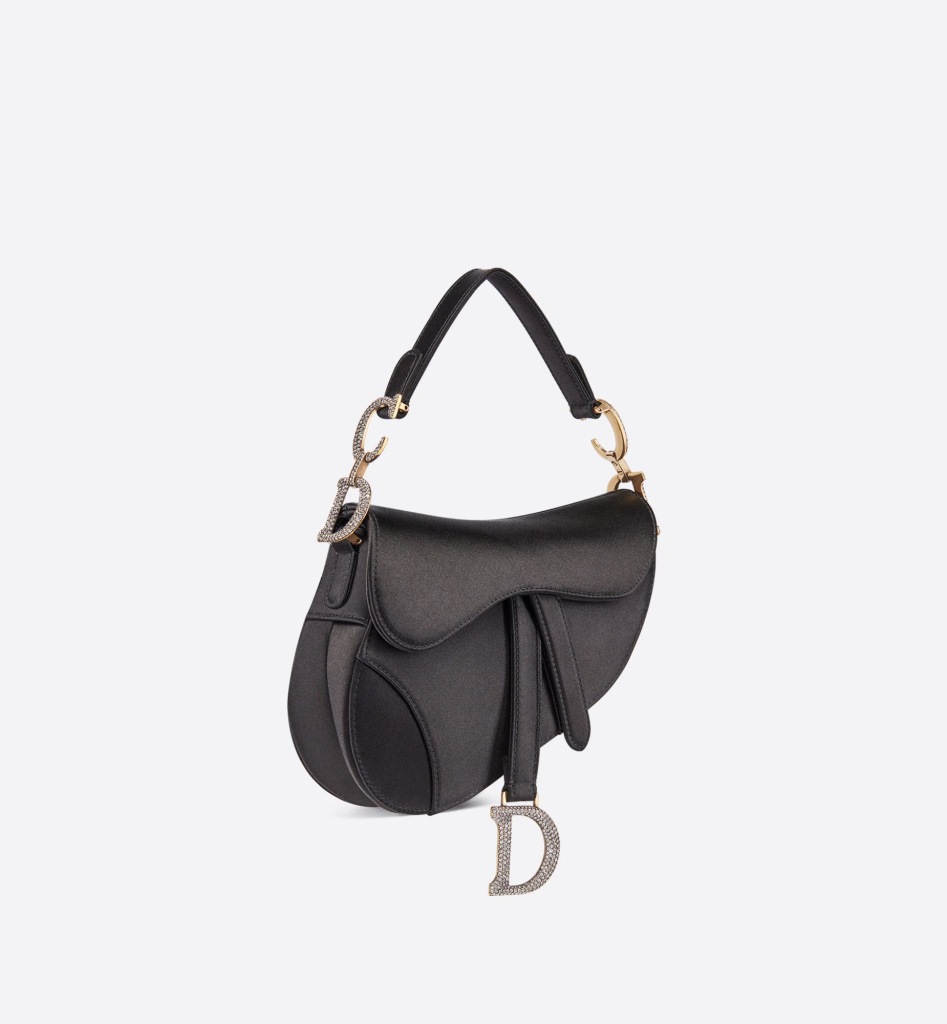 SKU00318-8315.jpg
