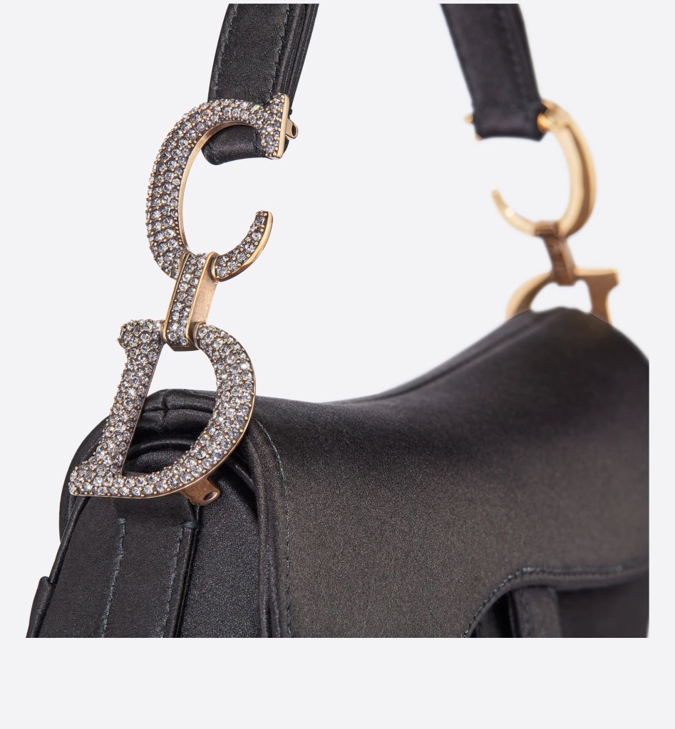 SKU00318-8318.jpg