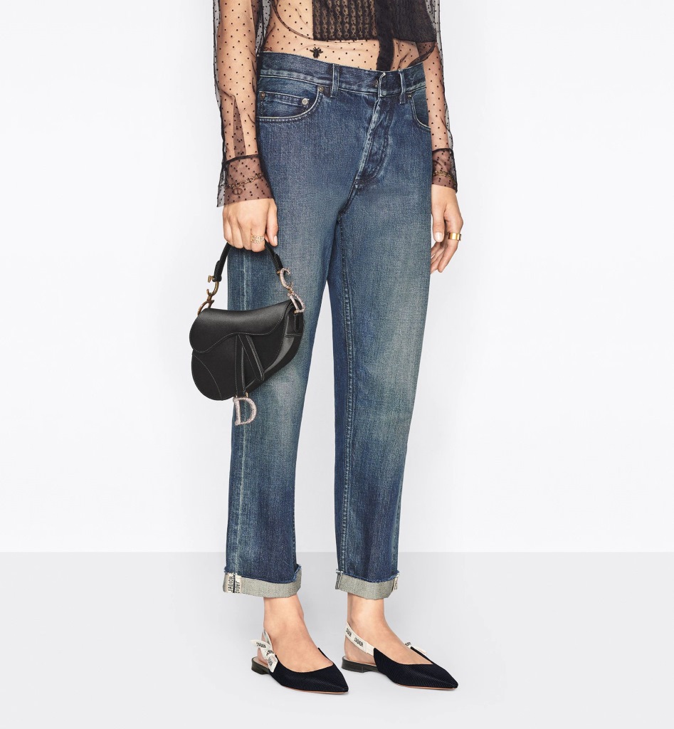 SKU00318-8319.jpg