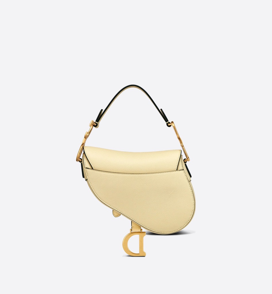 SKU00320-8364.jpg