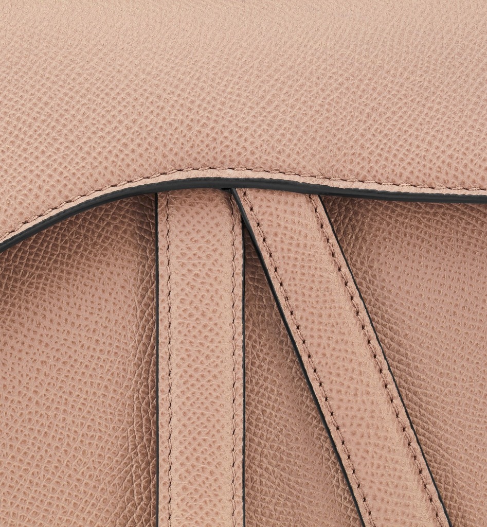 SKU00322-8390.jpg