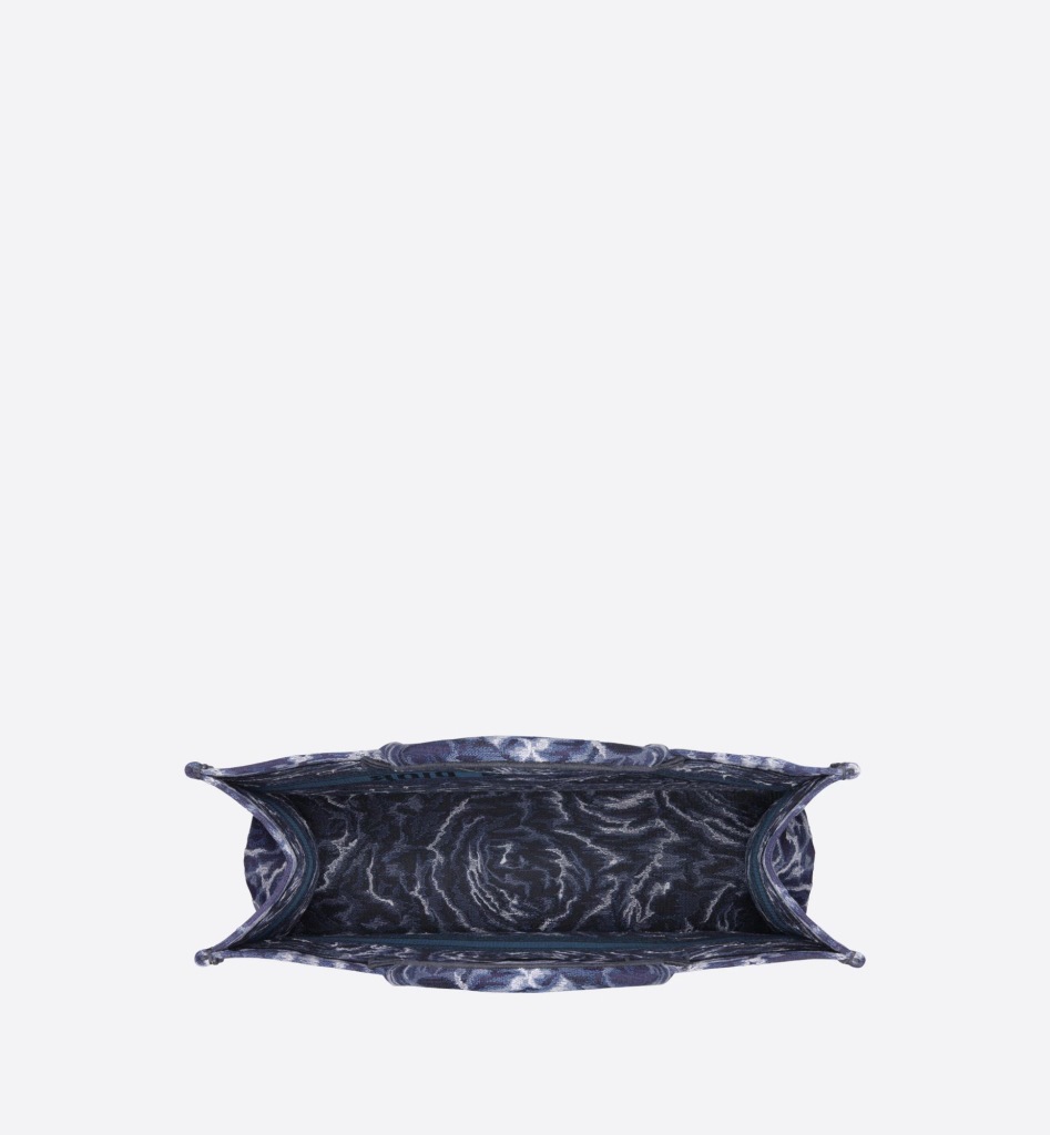 SKU00325-8461.jpg