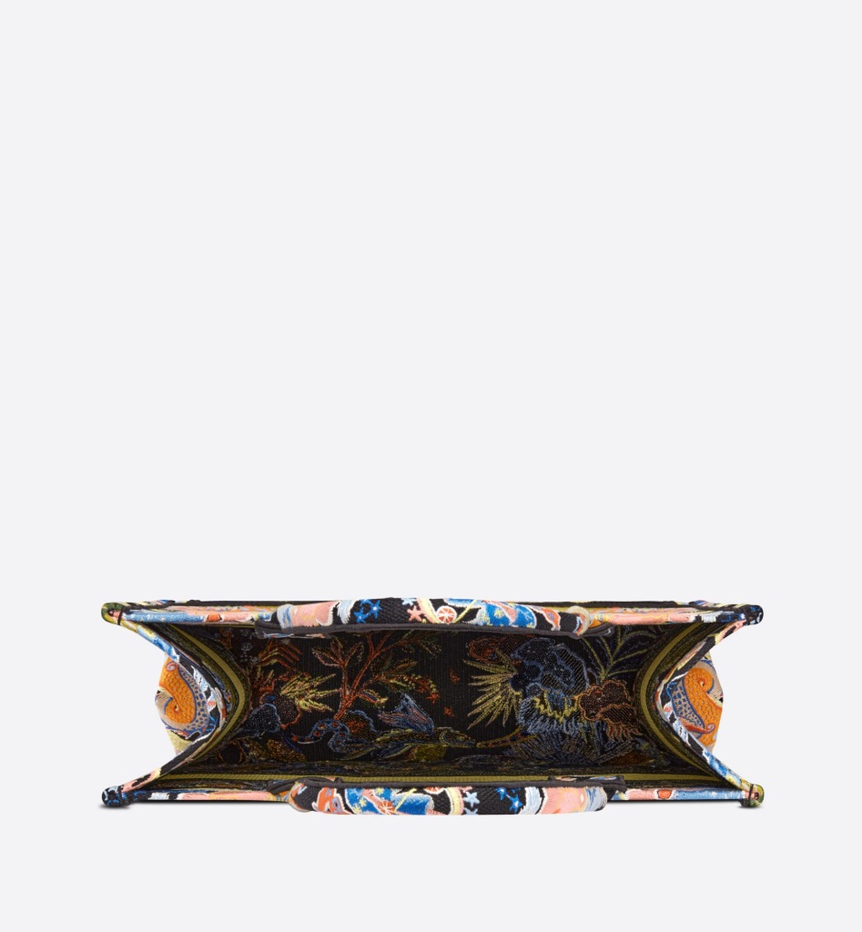 SKU00326-8507.jpg