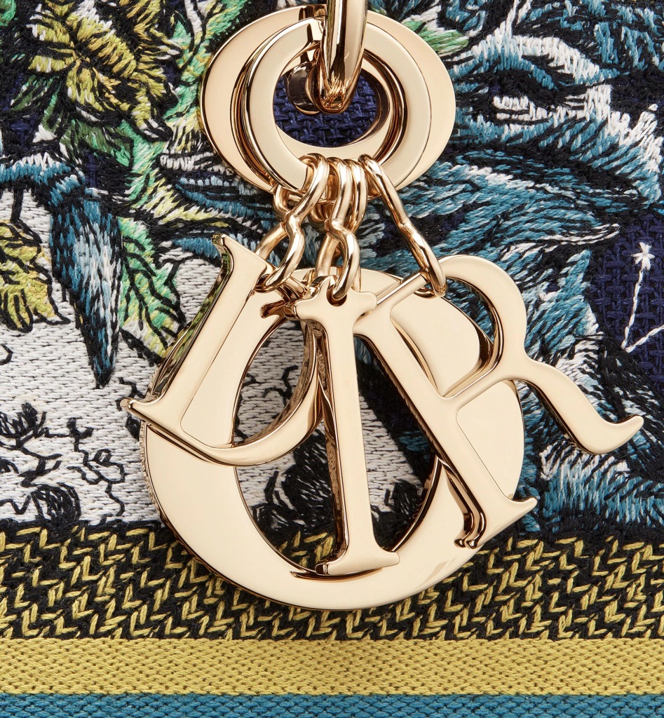 SKU00327-8510.jpg