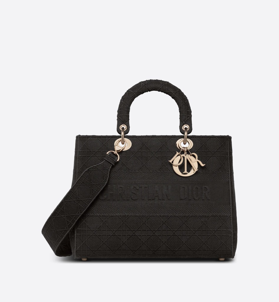 SKU00332-8620.jpg