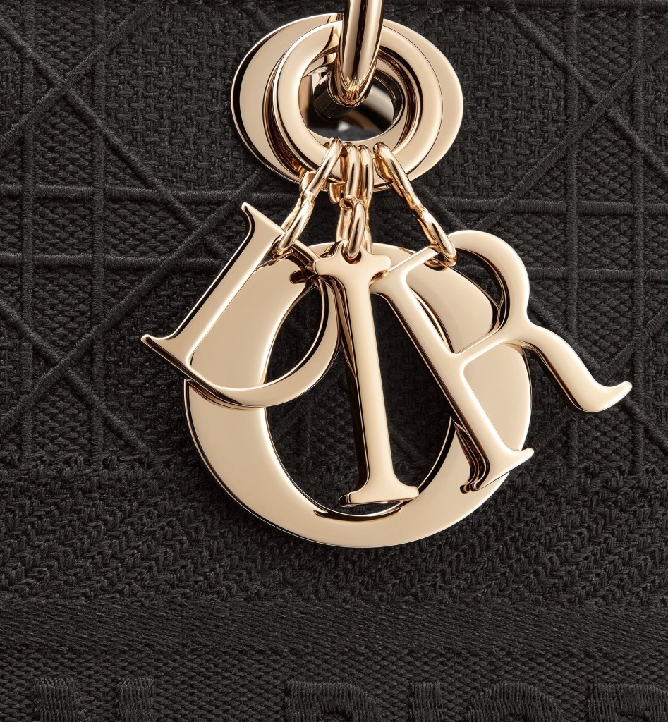 SKU00332-8643.jpg