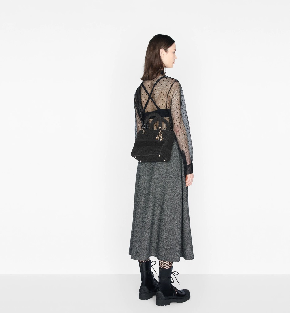 SKU00333-8659.jpg