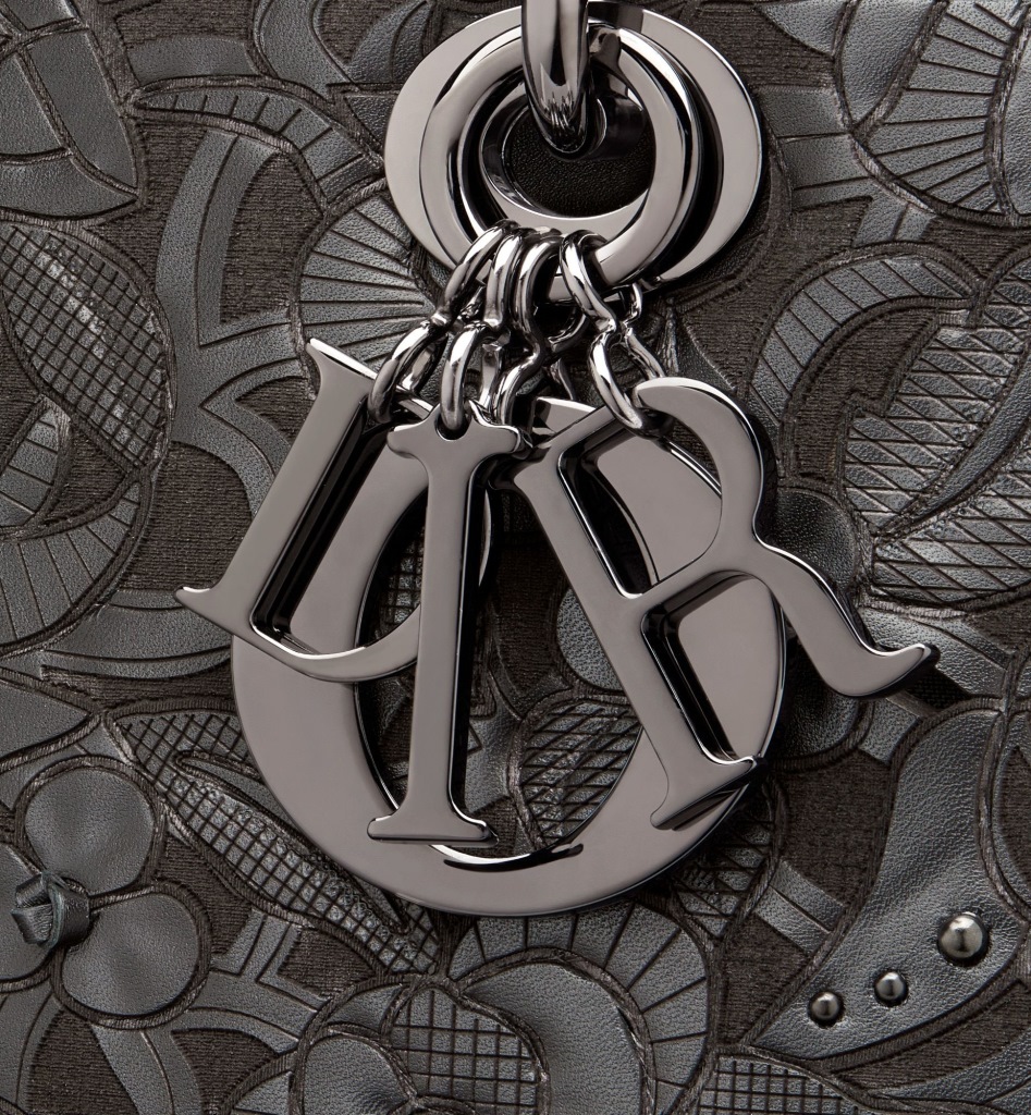 SKU00334-8676.jpg
