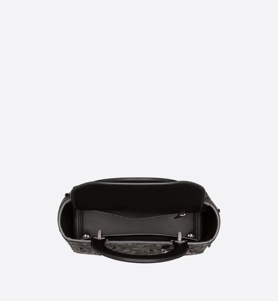 SKU00334-8680.jpg