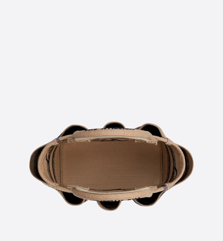 SKU00335-8706.jpg