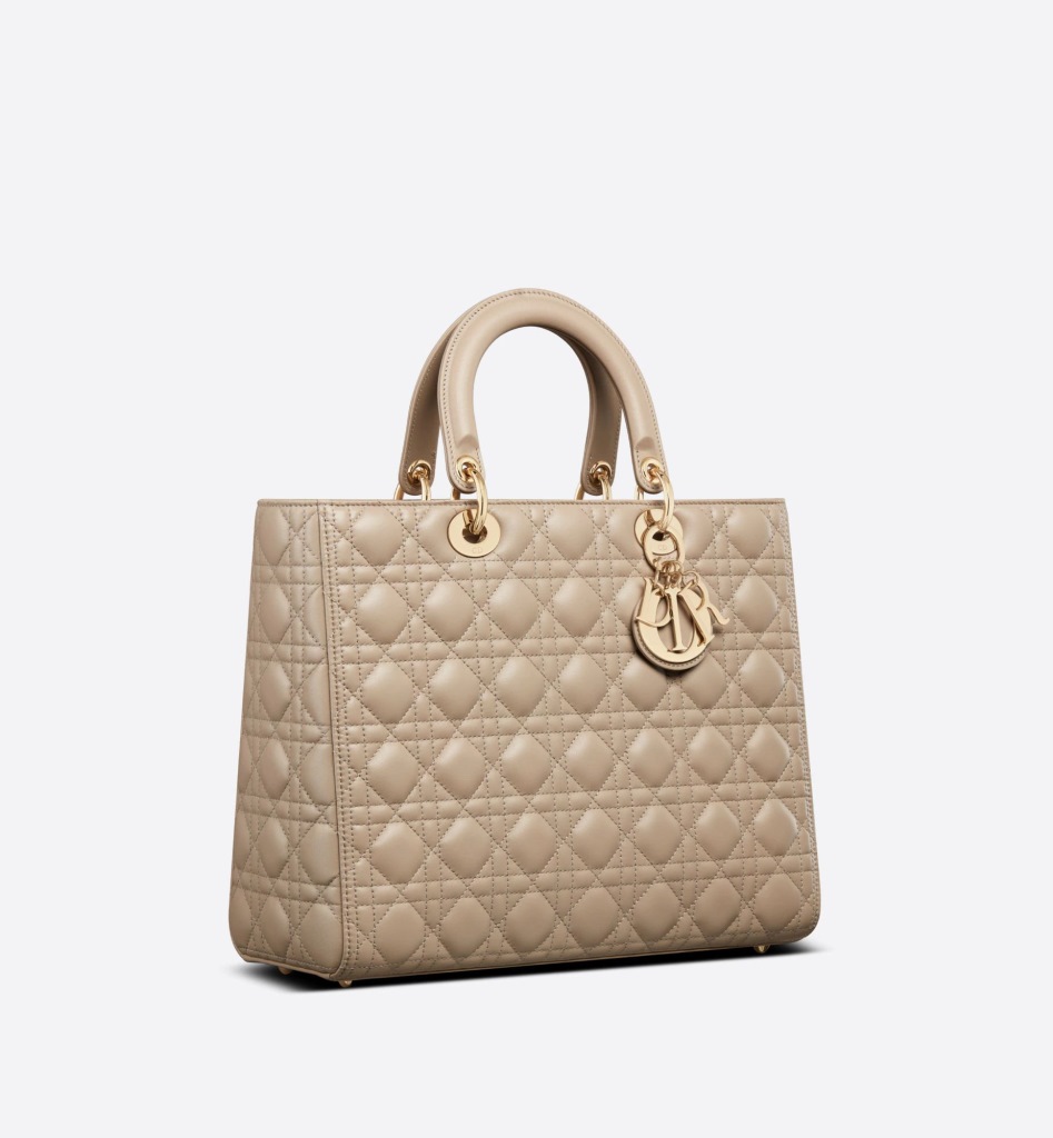 SKU00343-8870.jpg