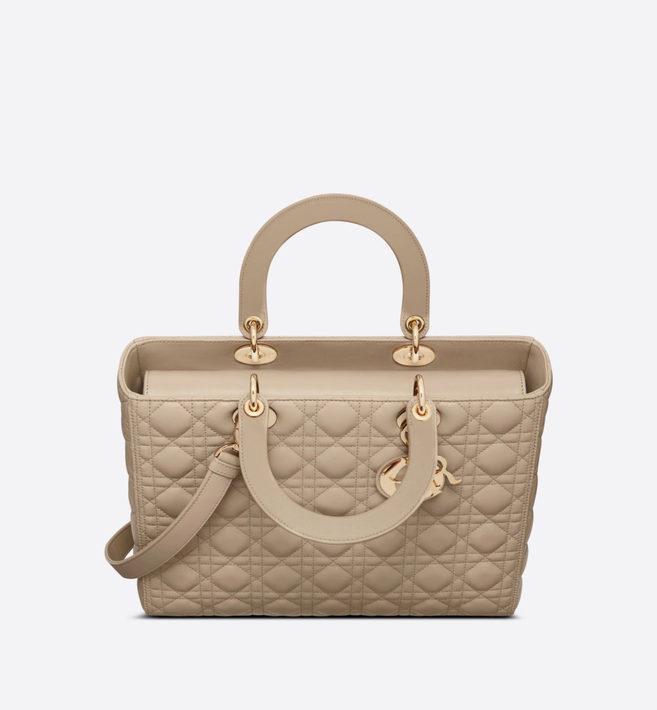 SKU00343-8871.jpg