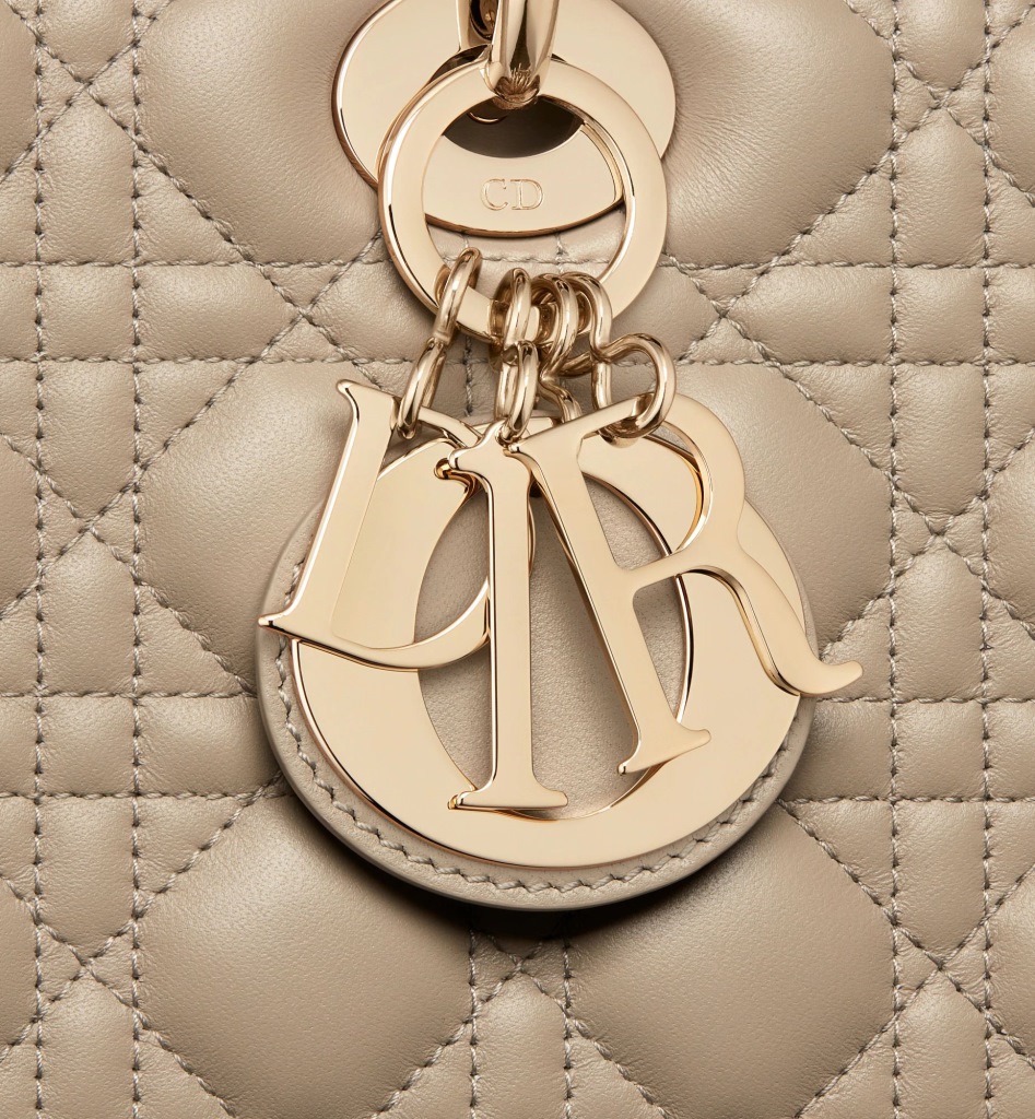 SKU00343-8874.jpg